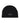 OAKLEY OAKLEY Ellipse žieminė kepurė (unisex)