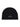 OAKLEY OAKLEY Ellipse žieminė kepurė (unisex)