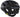OAKLEY OAKLEY ARO3 ALLROAD MIPS dviratininko šalmas