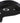 OAKLEY OAKLEY ARO3 ALLROAD MIPS dviratininko šalmas