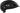 OAKLEY OAKLEY ARO3 ALLROAD MIPS dviratininko šalmas