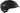 OAKLEY OAKLEY ARO3 ALLROAD MIPS dviratininko šalmas