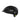 OAKLEY OAKLEY ARO3 ALLROAD MIPS dviratininko šalmas