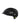 OAKLEY OAKLEY ARO3 ALLROAD MIPS dviratininko šalmas