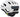 OAKLEY OAKLEY ARO3 ALLROAD MIPS dviratininko šalmas