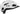 OAKLEY OAKLEY ARO3 ALLROAD MIPS dviratininko šalmas