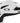 OAKLEY OAKLEY ARO3 ALLROAD MIPS dviratininko šalmas