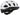 OAKLEY OAKLEY ARO3 ALLROAD MIPS dviratininko šalmas