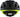 OAKLEY ARO3 ALLROAD MIPS dviratininko šalmas – 7