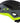 OAKLEY ARO3 ALLROAD MIPS dviratininko šalmas – 2
