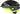 OAKLEY ARO3 ALLROAD MIPS dviratininko šalmas – 2