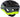 OAKLEY ARO3 ALLROAD MIPS dviratininko šalmas – 5