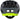 OAKLEY ARO3 ALLROAD MIPS dviratininko šalmas – 6