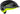 OAKLEY ARO3 ALLROAD MIPS dviratininko šalmas – 3