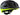 OAKLEY ARO3 ALLROAD MIPS dviratininko šalmas – 4