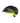 OAKLEY ARO3 ALLROAD MIPS dviratininko šalmas – 1