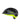 OAKLEY ARO3 ALLROAD MIPS dviratininko šalmas – 1