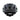 OAKLEY OAKLEY ARO3 ALLROAD MIPS dviratininko šalmas