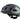 OAKLEY OAKLEY ARO3 ALLROAD MIPS dviratininko šalmas