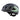 OAKLEY OAKLEY ARO3 ALLROAD MIPS dviratininko šalmas