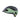 OAKLEY OAKLEY ARO3 ALLROAD MIPS dviratininko šalmas