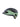 OAKLEY OAKLEY ARO3 ALLROAD MIPS dviratininko šalmas