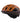OAKLEY OAKLEY ARO3 ALLROAD MIPS dviratininko šalmas