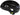 OAKLEY OAKLEY ARO3 ENDURANCE MIPS dviratininko šalmas