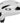 OAKLEY OAKLEY ARO3 ENDURANCE MIPS dviratininko šalmas