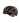 OAKLEY OAKLEY ARO5 RACE MIPS dviratininko šalmas