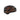 OAKLEY OAKLEY ARO5 RACE MIPS dviratininko šalmas