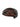 OAKLEY OAKLEY ARO5 RACE MIPS dviratininko šalmas