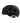 OAKLEY OAKLEY ARO5 RACE MIPS dviratininko šalmas