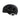 OAKLEY OAKLEY ARO5 RACE MIPS dviratininko šalmas