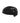 OAKLEY OAKLEY ARO5 RACE MIPS dviratininko šalmas