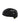 OAKLEY OAKLEY ARO5 RACE MIPS dviratininko šalmas
