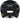 OAKLEY OAKLEY DRT5 MAVEN MIPS dviratininko šalmas