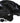 OAKLEY OAKLEY DRT5 MAVEN MIPS dviratininko šalmas