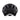 OAKLEY OAKLEY DRT5 MAVEN MIPS dviratininko šalmas