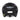 OAKLEY OAKLEY DRT5 MAVEN MIPS dviratininko šalmas