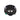OAKLEY OAKLEY ARO3 ALLROAD I.C.E. MIPS dviratininko šalmas