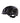 OAKLEY OAKLEY ARO3 ALLROAD I.C.E. MIPS dviratininko šalmas