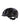 OAKLEY OAKLEY ARO3 ALLROAD I.C.E. MIPS dviratininko šalmas