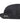 OAKLEY OAKLEY Kepurė Cadence Road 2.0