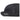 OAKLEY OAKLEY Kepurė Cadence Road 2.0