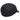OAKLEY OAKLEY Kepurė Cadence Road 2.0