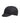 OAKLEY OAKLEY Kepurė Cadence Road 2.0