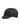 OAKLEY OAKLEY Kepurė Cadence Road 2.0