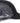 OAKLEY OAKLEY Kepurė Cadence Road 2.0