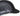 OAKLEY OAKLEY Kepurė Cadence Road 2.0